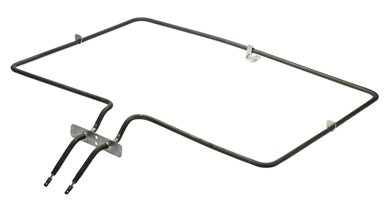 Model TC-10779716: Whirlpool: W10779716 Equivalent Range/Oven Bake Replacement Element, 3,600W @ 240V