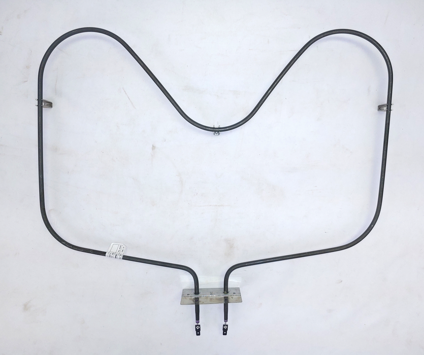 Model TC-7789: Whirlpool WPW10308477 Equivalent Range/Oven Bake Replacement Element, 1,800W / 2,400W @ 208V / 240V