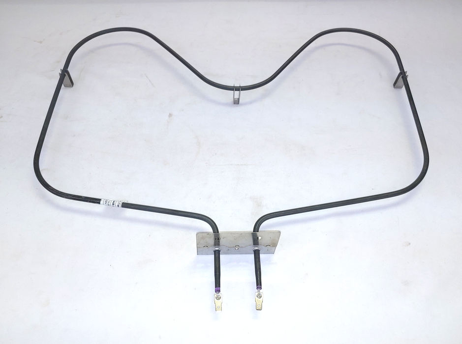 Model TC-7789: Whirlpool WPW10308477 Equivalent Range/Oven Bake Replacement Element, 1,800W / 2,400W @ 208V / 240V