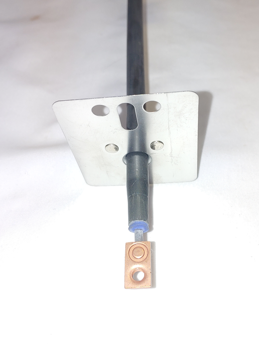 Model TC-1011: Philco / Frigidaire 3204-33 Equivalent Range/Oven Bake Replacement Element, 2,500W @ 240V