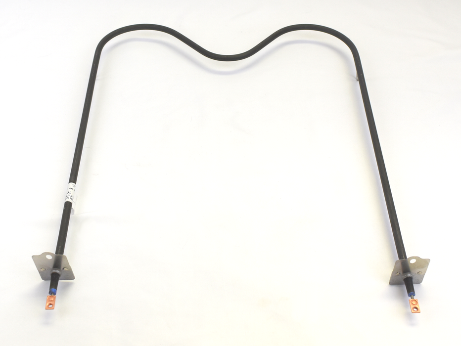 Model TC-580: WhirlpoolChromalox ROU-N Range/Oven Bake Replacement Element, 2,200 W @ 250 V
