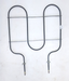 Model TC-2859: G.E./Roper/Kenmore/Whirlpool 296121 / 4334143 Equivalent Range/Oven Broil Replacement Element, 3,400W @ 240V