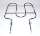 Model TC-2859: G.E./Roper/Kenmore/Whirlpool 296121 / 4334143 Equivalent Range/Oven Broil Replacement Element, 3,400W @ 240V