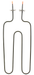 Whirlpool 865971 / CH4875 Equivalent Range/Oven Bake Replacement Element