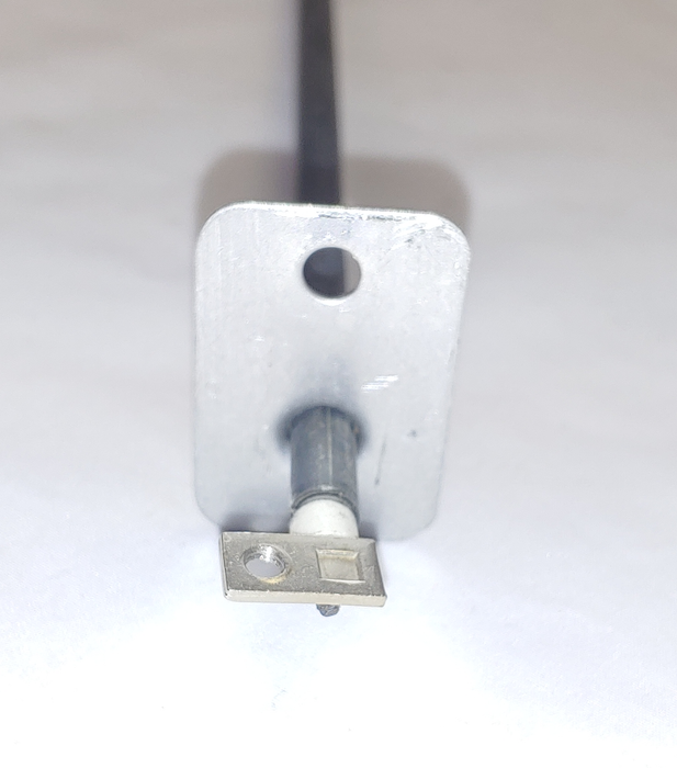 H-02-08-106D Hatco 800W, 230V Equivalent Replacement Element