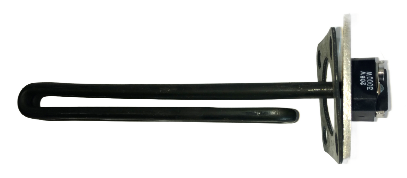 378F-1383-002: HATCO H-02-06-300 Equivilent Replacement Element 3KW @ 208V