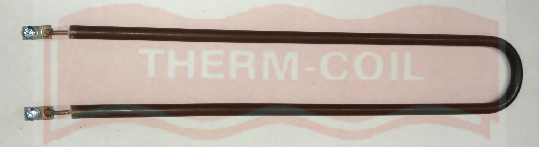 Star/Toastwell 2N-05-FW-0002 Equivalent Replacement Element, 600W, 120V, 1PH