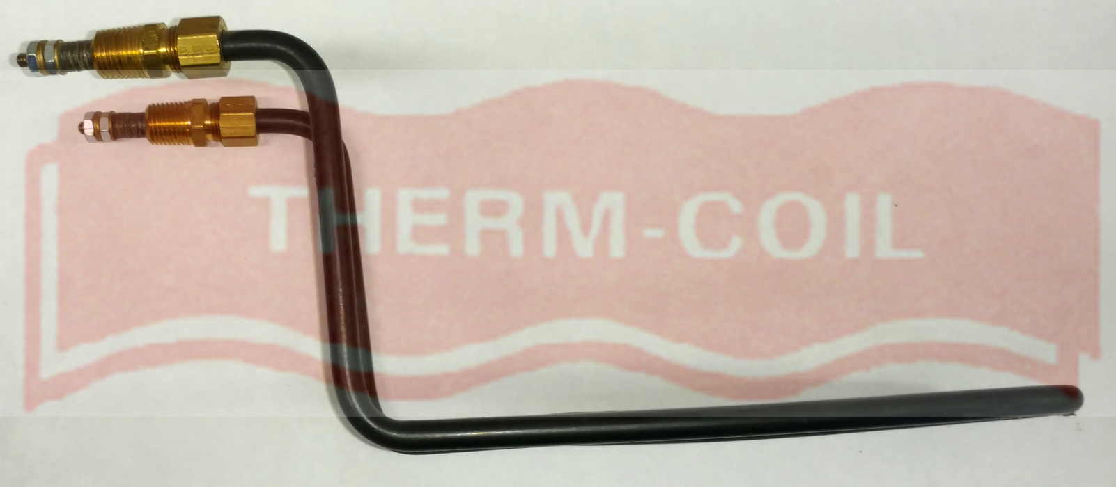 Therm Coil Otto Braun Bread Proofer Replacement Element, 1,000W @ 120V