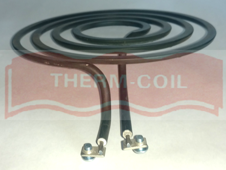 Star 2N-8631 Replacement Popcorn Maker Element 1,600W, 120V