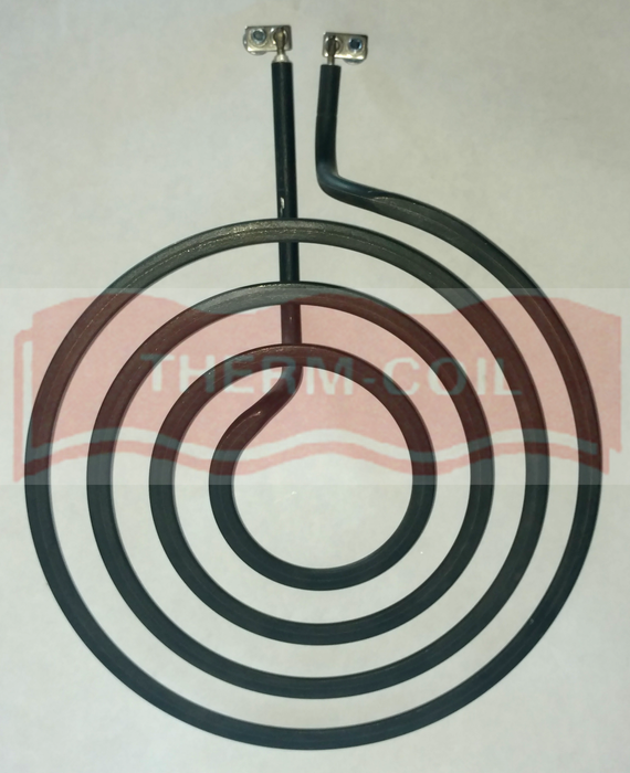 Star 2N-8631 Replacement Popcorn Maker Element 1,600W, 120V