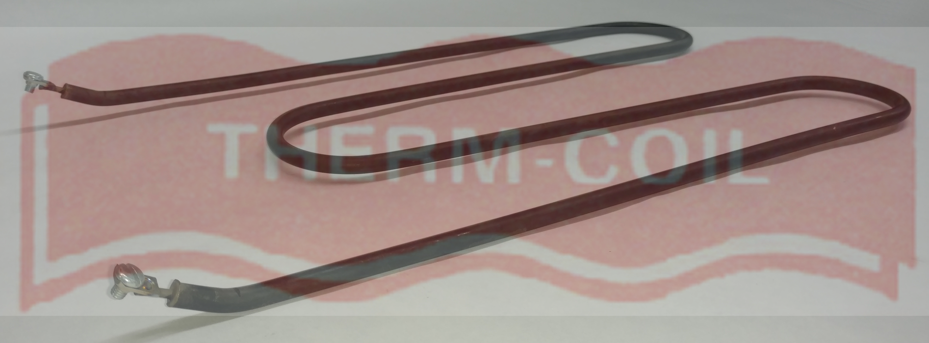 Therm Coil CHTM-1011-15 Tyson Metal Replacement Element 1,000W @ 120V