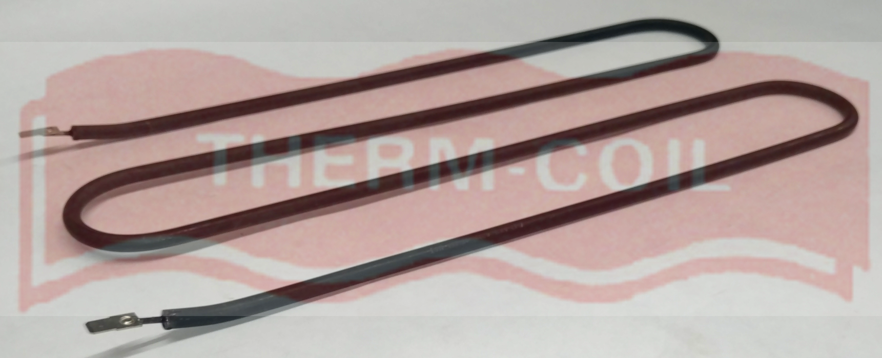 Toastmaster 3001781 Replacement Element 1,600W @ 120V - With Male Quick Disconnects