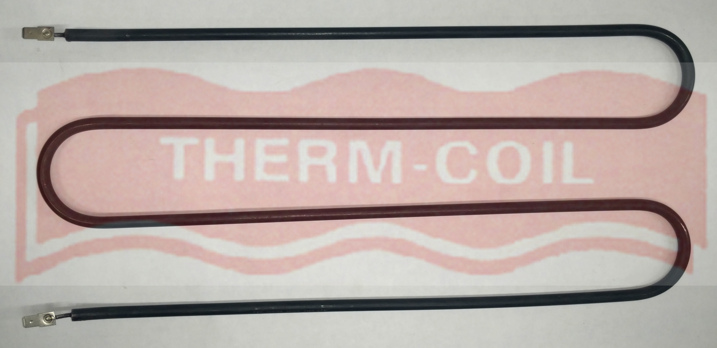 Toastmaster 3001781 Replacement Element 1,600W @ 120V - With Male Quick Disconnects