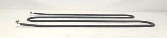 GE/Hobart CF-series Equivalent Replacement Food Warmer Elements