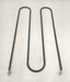 GE/Hobart CF-series Equivalent Replacement Food Warmer Elements
