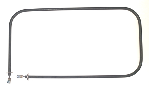 Eagle / Metal Masters 301675 Equivalent Replacement Food Warmer Element 1,200W @ 240V