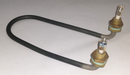 Caddy 3878-02 Equivalent Replacement Element 475W @ 208V