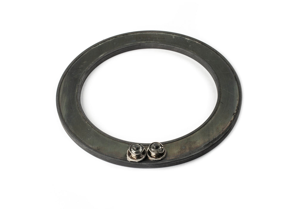 Single-Heat Ring Heater 750W @ 240V Model: A-40-741