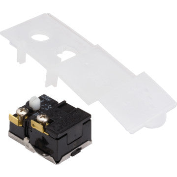 Therm Coil WH9 Lower Electric Water Heater Thermostat 110°-160°F; Bradford White Compatible