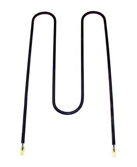 Eagle / Metal Masters 606207 Equivalent Replacement Food Warmer Element, 1,200W @ 120V