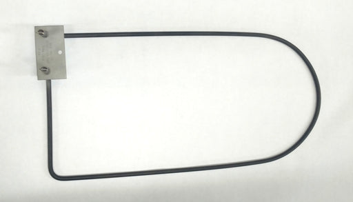 Eagle / Metal Masters 303163 Equivalent Replacement Food Warmer Element 500W @ 120V