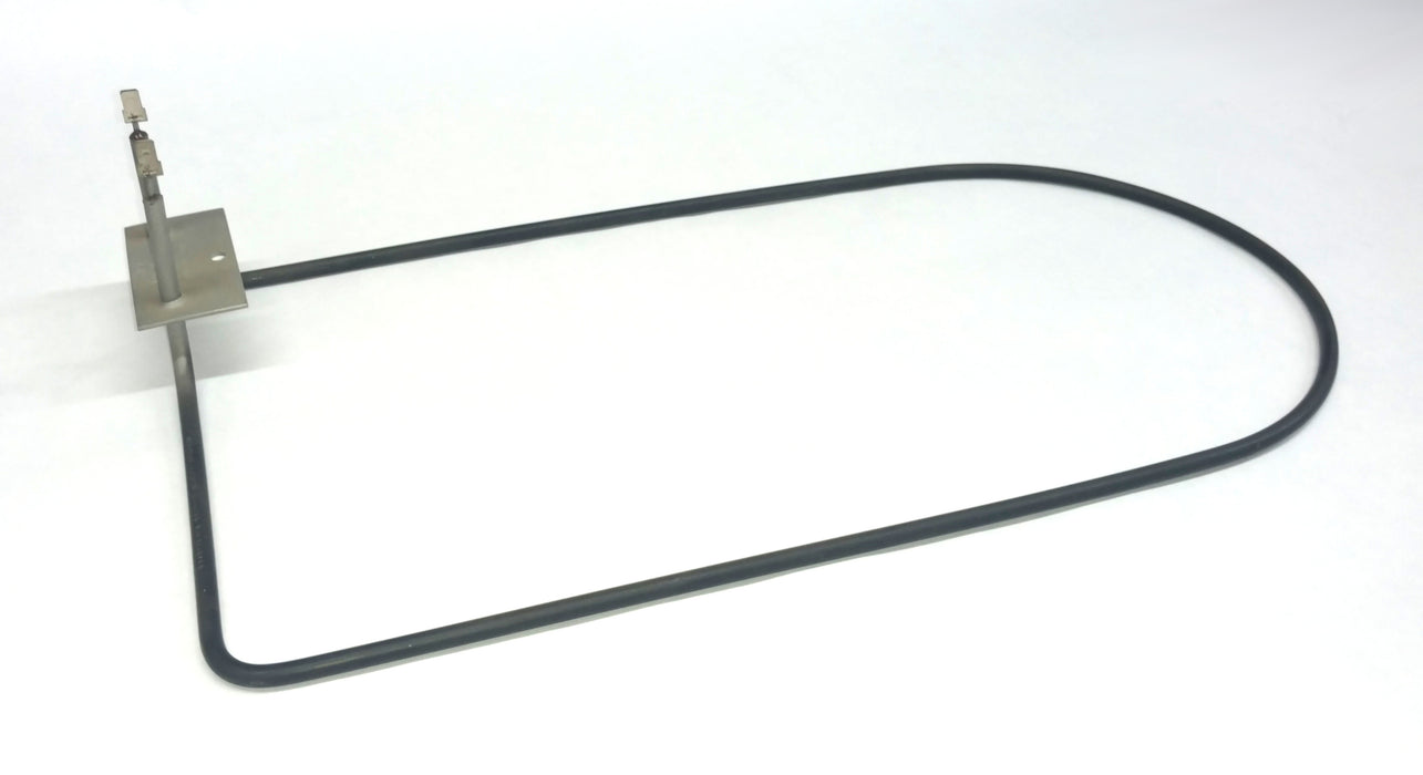 Eagle / Metal Masters 303174 Equivalent Replacement Food Warmer Element 750W @ 240V