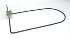 Eagle / Metal Masters 303174 Equivalent Replacement Food Warmer Element 750W @ 240V