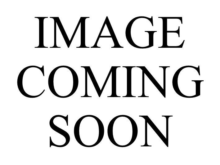 EAA-SSN Models: Regulated Incoloy Sheath With Stainless Steel 2-1/2" NPT Screw Plug Immersion Elements