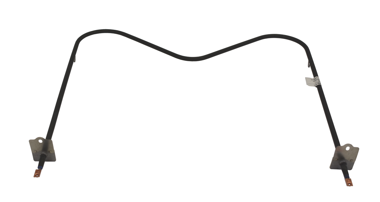 Model TC-1015: Sunray Stove 74098-2 / CH1015 Equivalent Range/Oven Bake Replacement Element, 2,400W @ 250V