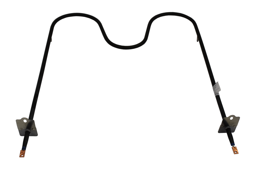 Model TC-1037: Enterprise: 150610, 150624 Equivalent Range/Oven Bake Replacement Element, 2,000W @ 240V