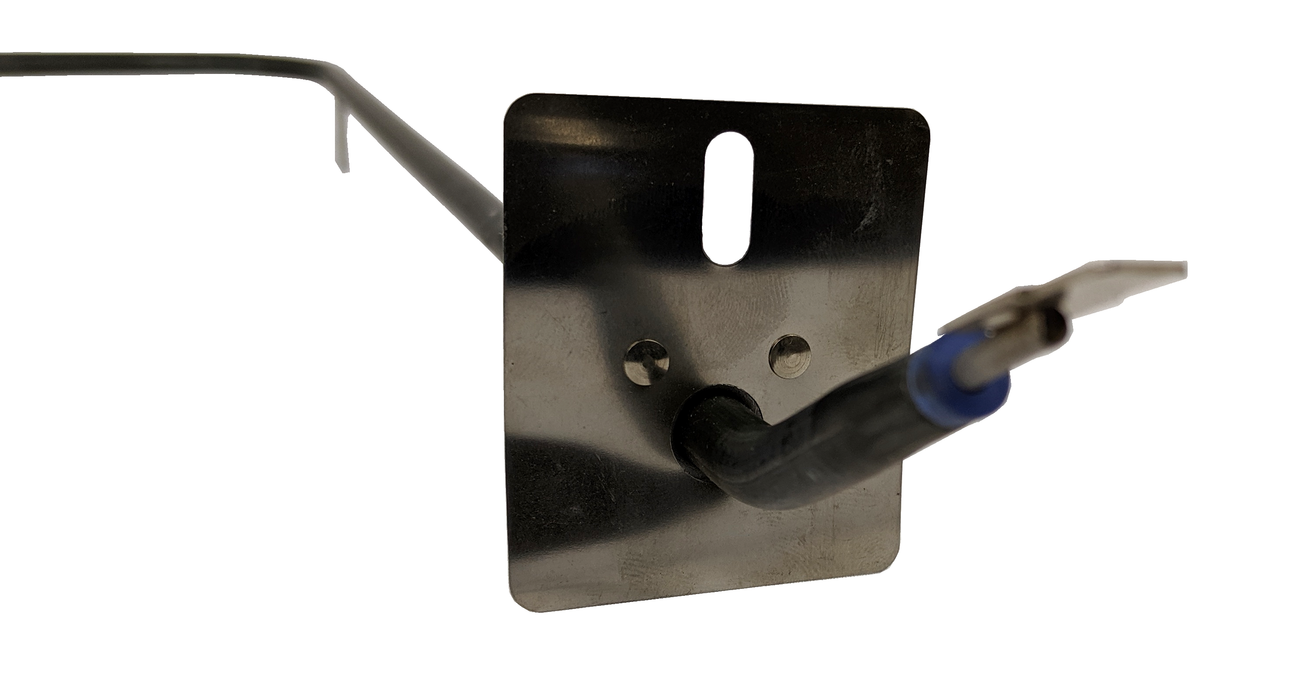 Model TC-2851: Whirlpool 7406P008-60 / CH2851 Range/Oven Bake Replacement Element, 2,100W @ 250V