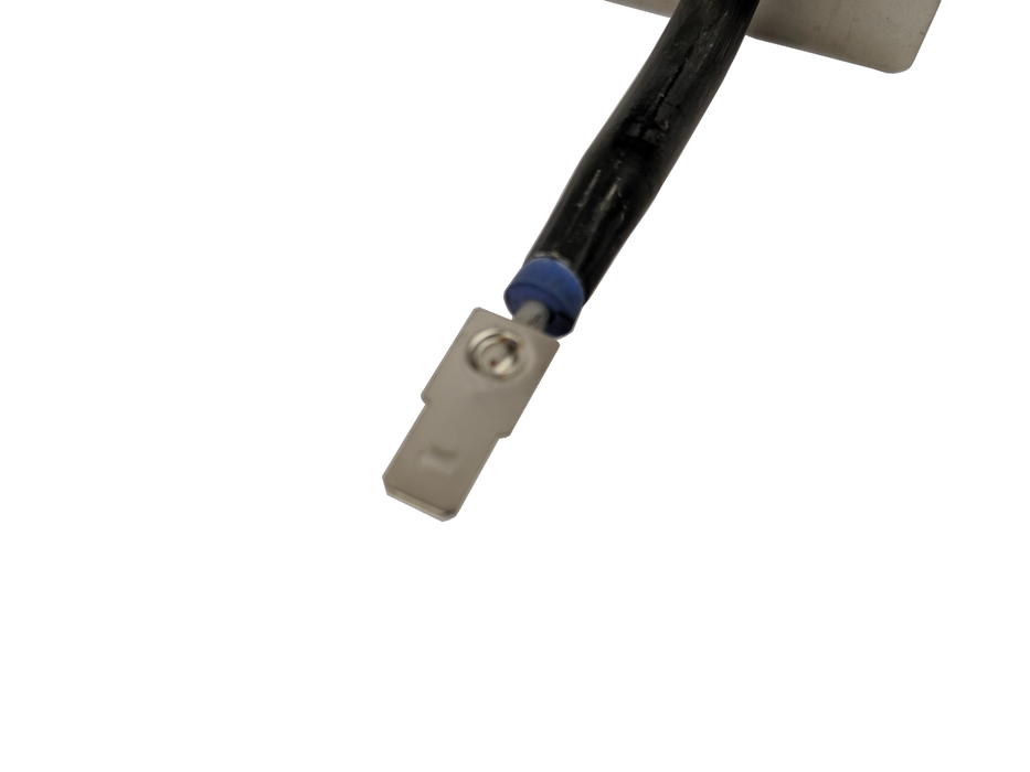 Model TC-2851: Whirlpool 7406P008-60 / CH2851 Range/Oven Bake Replacement Element, 2,100W @ 250V