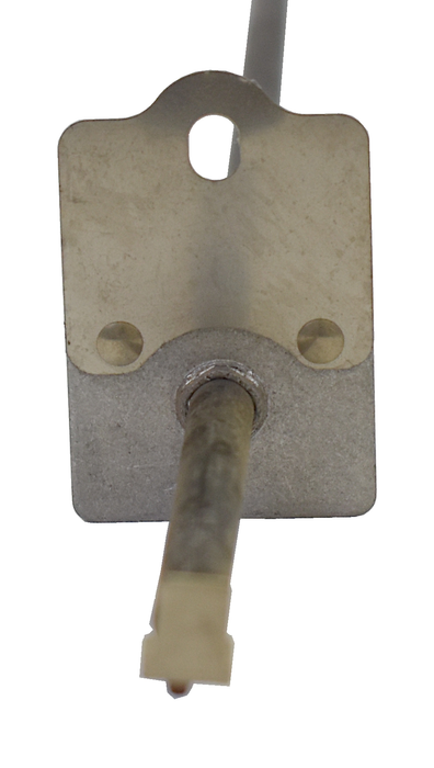 Model TC-2862: Hardwick OE-002-168-99 Equivalent Range/Oven Broil Replacement Element, 3,000W / 2,250W @ 240V / 208V