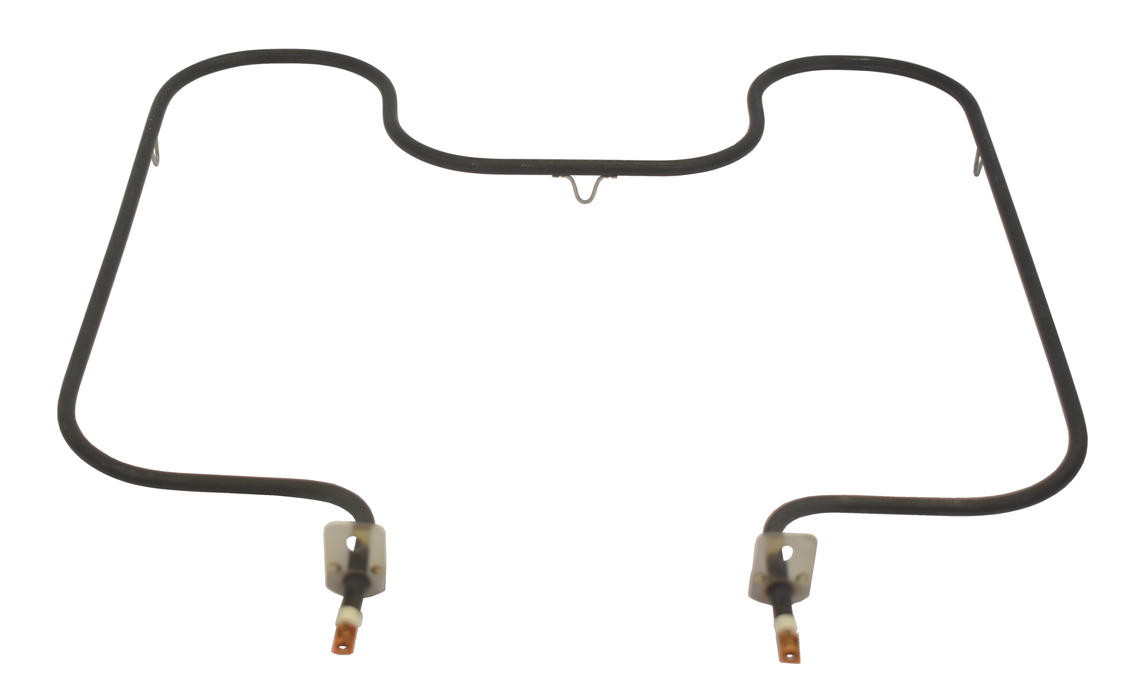 Model TC-2874: Tappan 221T014P08 Equivalent Range/Oven Bake Replacement Element, 2,000W / 1,384W @ 250V / 208V