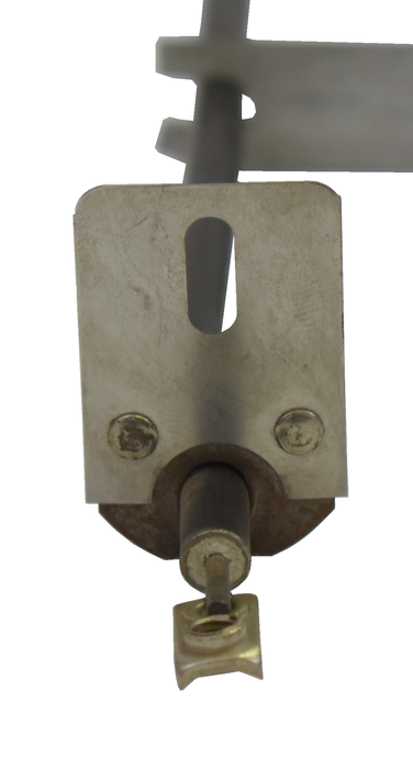 Model TC-4822: Roper/Kenmore 239082 Equivalent Range/Oven Broil Replacement Element, 2,500W  @ 240V