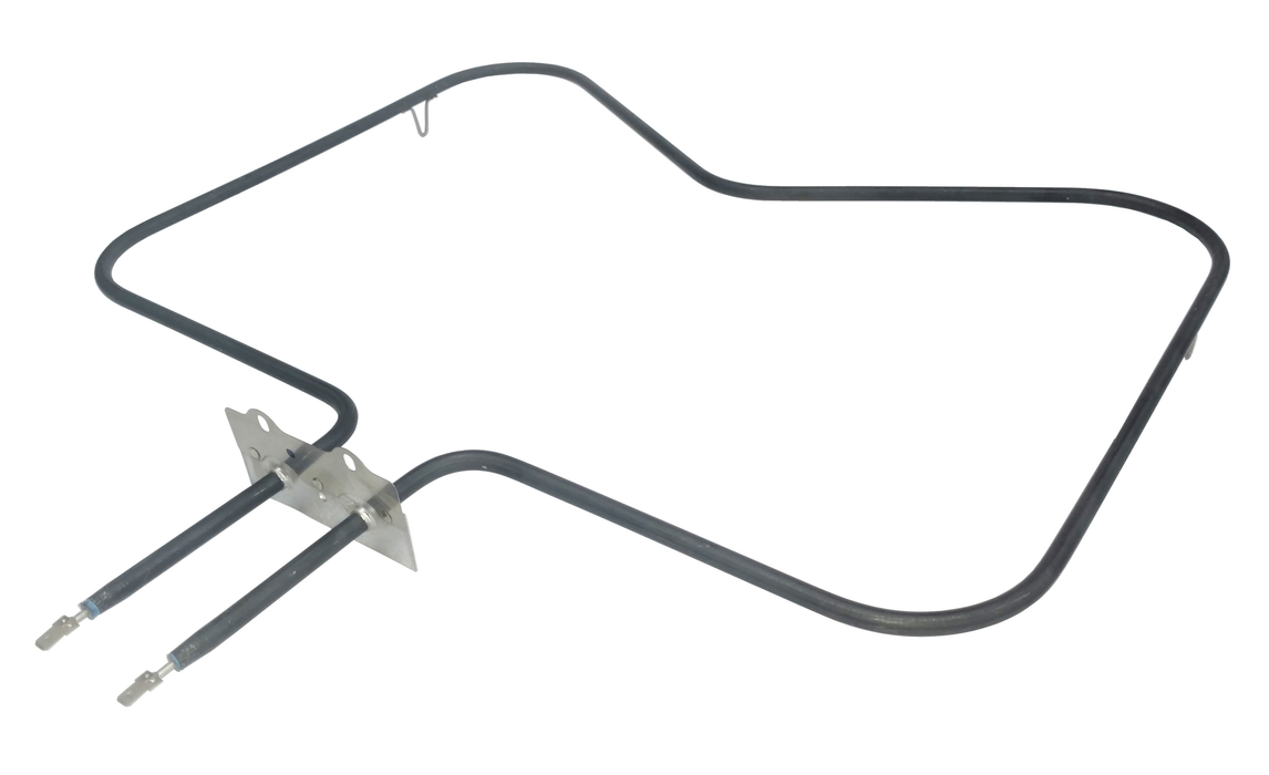 Model TC-4825: Whirlpool 4330446 Range/Oven Bake Replacement Element, 2,500 W @ 240 V