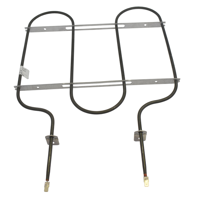 Model TC-4826: Whirlpool 4332355 / G.E & Kenmore & Roper 324168 Equivalent Range/Oven Broil Replacement Element, 3,400W @ 240V