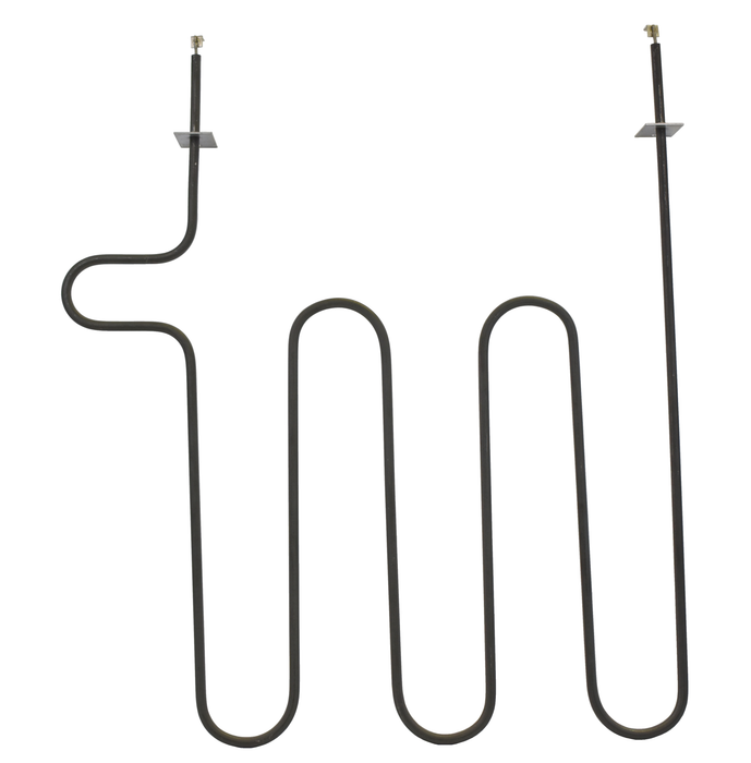 Model TC-4828: Whirlpool CH4828 / Magic Chef 1938-323 Equivalent Range/Oven Broil Replacement Element, 2,500W  @ 240V