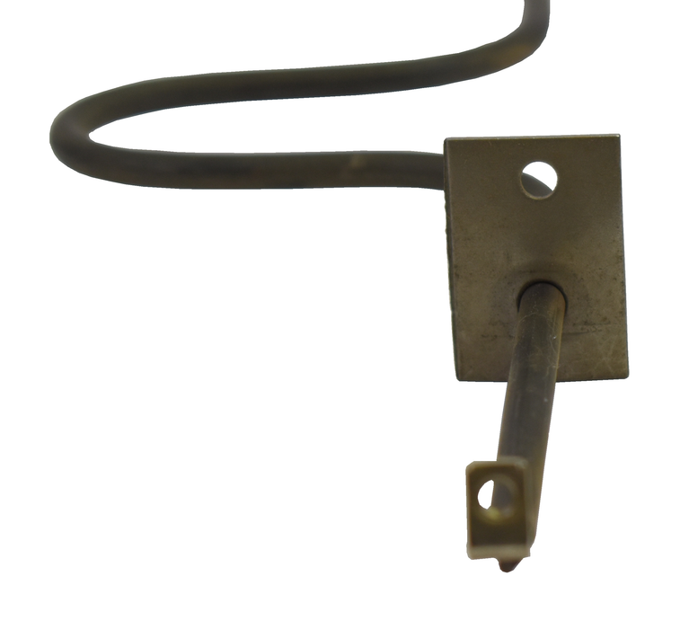 Model TC-4829: Magic Chef 1938331  Equivalent Range/Oven Broil Replacement Element, 2,800W  @ 240V
