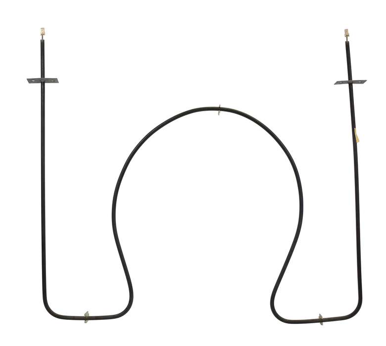 Model TC-4831: Roper 303616 Equivalent Range/Oven Broil Replacement Element, 2,200W  @ 240V