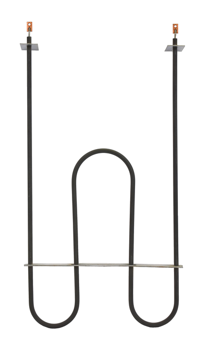 Model TC-4839: Caloric 75247 Equivalent Range/Oven Broil Replacement Element, 2,500W  @ 250V