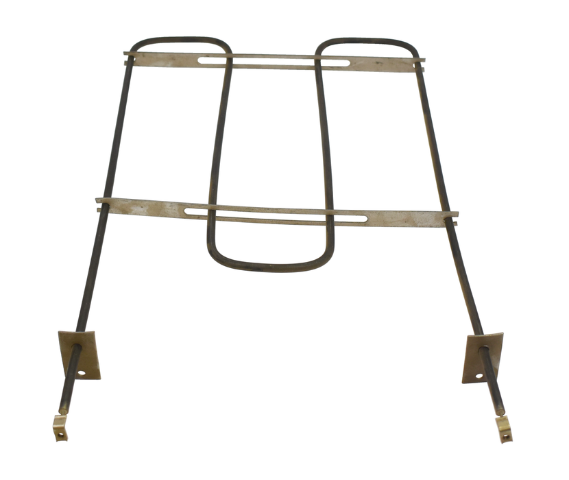 Model TC-4841: Whirlpool / Boston Stove 43E4292 Equivalent Range/Oven Broil Replacement Element, 2,700W @ 240V