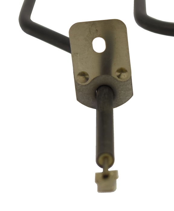 Model TC-4843: Preway: K14242 / Whirlpool CH4843 Equivalent Range/Oven Vintage Broil Replacement Element, 3,500W  @ 250V