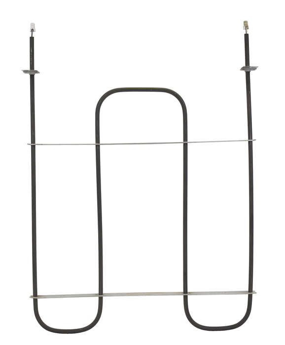 Model TC-4849: GE / Whirlpool / Roper / Kenmore: 293996 Equivalent Range/Oven Broil Replacement Element, 3,400W  @ 208V