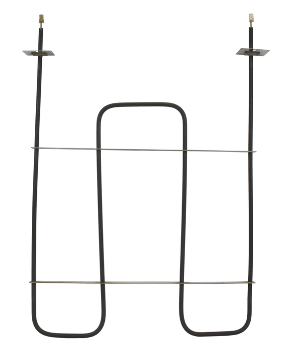 Model TC-4860: Roper / Kenmore: 630775, Whirlpool CH4860 Equivalent Range/Oven Broil Replacement Element, 3,500W  @ 208V