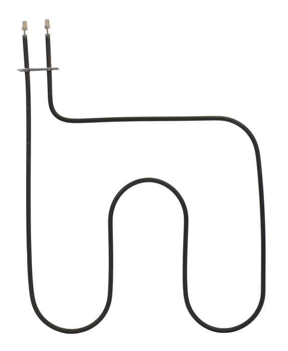 Model TC-4888: Frigidaire 7621/ Whirlpool CH4888 Equivalent Range/Oven Broil Replacement Element, 3,000W  @ 208V
