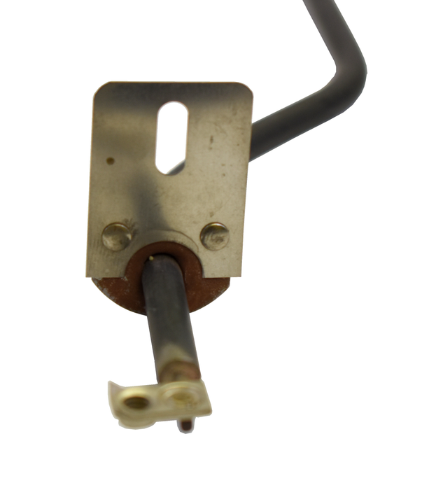 Model TC-4889: Preway / Kenmore K12029 Equivalent Range/Oven Broil Replacement Element, 3,000W  @ 208V