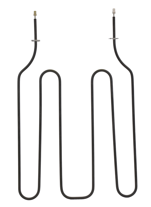 Model TC-4890: Preway / Kenmore K14078 Equivalent Range/Oven Broil Replacement Element, 3,000W  @ 240V