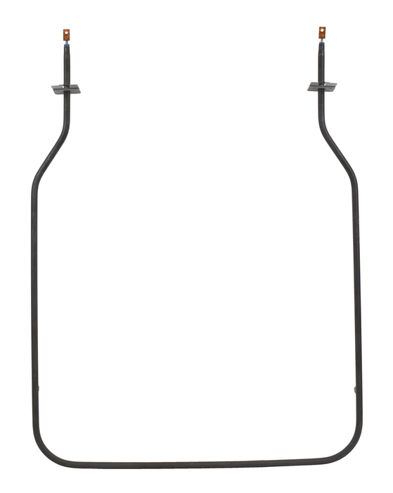 Model TC-550: Modern Maid 74-6-99, 74-6-121 Equivalent Range/Oven Bake Replacement Element, 2,600W @ 240V