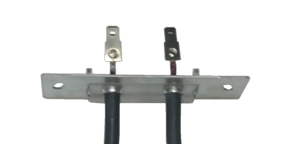 Model TC-978: Frigidaire 5309950885 Range/Oven Bake Replacement Element, 2,475W @ 250V